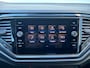 Volkswagen T-Roc 1.5 TSI (150 pk) Sport R-Line automaat - panoramadak - trekhaak - digitale cockpit