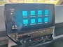Volkswagen ID. Buzz Cargo 77 kWh 204 pk / IQ Light / PDC / Navigatie