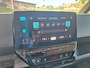 Volkswagen ID. Buzz Cargo 77 kWh 204 pk / IQ Light / PDC / Navigatie
