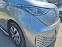 Volkswagen ID. Buzz Cargo 77 kWh 204 pk / IQ Light / PDC / Navigatie