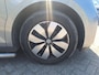 Volkswagen ID. Buzz Cargo 77 kWh 204 pk / IQ Light / PDC / Navigatie