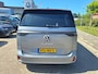 Volkswagen ID. Buzz Cargo 77 kWh 204 pk / IQ Light / PDC / Navigatie