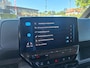 Volkswagen ID. Buzz Cargo 77 kWh 204 pk / IQ Light / PDC / Navigatie