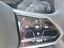 Volkswagen ID. Buzz Cargo 77 kWh 204 pk / IQ Light / PDC / Navigatie