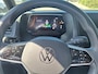 Volkswagen ID. Buzz Cargo 77 kWh 204 pk / IQ Light / PDC / Navigatie