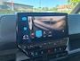 Volkswagen ID. Buzz Cargo 77 kWh 204 pk / IQ Light / PDC / Navigatie