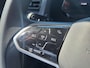 Volkswagen ID. Buzz Cargo 77 kWh 204 pk / IQ Light / PDC / Navigatie