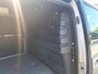 Volkswagen ID. Buzz Cargo 77 kWh 204 pk / IQ Light / PDC / Navigatie