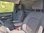Volkswagen ID. Buzz Cargo 77 kWh 204 pk / IQ Light / PDC / Navigatie