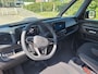Volkswagen ID. Buzz Cargo 77 kWh 204 pk / IQ Light / PDC / Navigatie