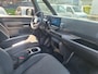 Volkswagen ID. Buzz Cargo 77 kWh 204 pk / IQ Light / PDC / Navigatie