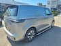 Volkswagen ID. Buzz Cargo 77 kWh 204 pk / IQ Light / PDC / Navigatie