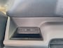 Volkswagen ID. Buzz Cargo 77 kWh 204 pk / IQ Light / PDC / Navigatie