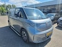 Volkswagen ID. Buzz Cargo 77 kWh 204 pk / IQ Light / PDC / Navigatie