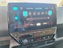 Volkswagen ID. Buzz Cargo 77 kWh 204 pk / IQ Light / PDC / Navigatie