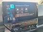 Volkswagen ID. Buzz Cargo 77 kWh 204 pk / IQ Light / PDC / Navigatie