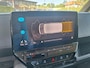 Volkswagen ID. Buzz Cargo 77 kWh 204 pk / IQ Light / PDC / Navigatie