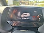 Volkswagen ID. Buzz Cargo 77 kWh 204 pk / IQ Light / PDC / Navigatie