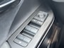 Toyota C-HR / C-HR+ 1.8 Hybrid 140 Executive **360 CAMERA/ JBL/ PANORAMADAK/ 36 MAANDEN GARANTIE**