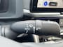 Toyota C-HR / C-HR+ 1.8 Hybrid 140 Executive **360 CAMERA/ JBL/ PANORAMADAK/ 36 MAANDEN GARANTIE**