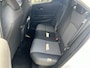 Toyota C-HR / C-HR+ 1.8 Hybrid 140 Executive **360 CAMERA/ JBL/ PANORAMADAK/ 36 MAANDEN GARANTIE**