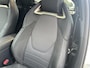 Toyota C-HR / C-HR+ 1.8 Hybrid 140 Executive **360 CAMERA/ JBL/ PANORAMADAK/ 36 MAANDEN GARANTIE**