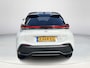Toyota C-HR / C-HR+ 1.8 Hybrid 140 Executive **360 CAMERA/ JBL/ PANORAMADAK/ 36 MAANDEN GARANTIE**