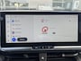 Toyota C-HR / C-HR+ 1.8 Hybrid 140 Executive **360 CAMERA/ JBL/ PANORAMADAK/ 36 MAANDEN GARANTIE**