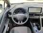 Toyota C-HR / C-HR+ 1.8 Hybrid 140 Executive **360 CAMERA/ JBL/ PANORAMADAK/ 36 MAANDEN GARANTIE**