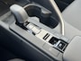Toyota C-HR / C-HR+ 1.8 Hybrid 140 Executive **360 CAMERA/ JBL/ PANORAMADAK/ 36 MAANDEN GARANTIE**