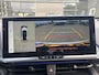 Toyota C-HR / C-HR+ 1.8 Hybrid 140 Executive **360 CAMERA/ JBL/ PANORAMADAK/ 36 MAANDEN GARANTIE**