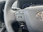 Toyota C-HR / C-HR+ 1.8 Hybrid 140 Executive **360 CAMERA/ JBL/ PANORAMADAK/ 36 MAANDEN GARANTIE**
