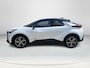 Toyota C-HR / C-HR+ 1.8 Hybrid 140 Executive **360 CAMERA/ JBL/ PANORAMADAK/ 36 MAANDEN GARANTIE**