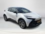 Toyota C-HR / C-HR+ 1.8 Hybrid 140 Executive **360 CAMERA/ JBL/ PANORAMADAK/ 36 MAANDEN GARANTIE**