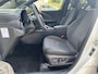 Toyota C-HR / C-HR+ 1.8 Hybrid 140 Executive **360 CAMERA/ JBL/ PANORAMADAK/ 36 MAANDEN GARANTIE**