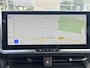 Toyota C-HR / C-HR+ 1.8 Hybrid 140 Executive **360 CAMERA/ JBL/ PANORAMADAK/ 36 MAANDEN GARANTIE**