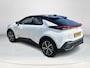 Toyota C-HR / C-HR+ 1.8 Hybrid 140 Executive **360 CAMERA/ JBL/ PANORAMADAK/ 36 MAANDEN GARANTIE**