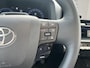 Toyota C-HR / C-HR+ 1.8 Hybrid 140 Executive **360 CAMERA/ JBL/ PANORAMADAK/ 36 MAANDEN GARANTIE**