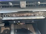 Toyota C-HR / C-HR+ 1.8 Hybrid 140 Executive **360 CAMERA/ JBL/ PANORAMADAK/ 36 MAANDEN GARANTIE**