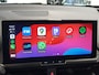 Toyota C-HR / C-HR+ 1.8 Hybrid 140 Executive **360 CAMERA/ JBL/ PANORAMADAK/ 36 MAANDEN GARANTIE**