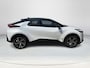 Toyota C-HR / C-HR+ 1.8 Hybrid 140 Executive **360 CAMERA/ JBL/ PANORAMADAK/ 36 MAANDEN GARANTIE**