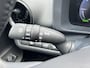 Toyota C-HR / C-HR+ 1.8 Hybrid 140 Executive **360 CAMERA/ JBL/ PANORAMADAK/ 36 MAANDEN GARANTIE**