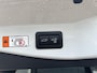 Toyota C-HR / C-HR+ 1.8 Hybrid 140 Executive **360 CAMERA/ JBL/ PANORAMADAK/ 36 MAANDEN GARANTIE**