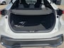 Toyota C-HR / C-HR+ 1.8 Hybrid 140 Executive **360 CAMERA/ JBL/ PANORAMADAK/ 36 MAANDEN GARANTIE**