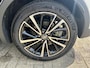 Toyota C-HR / C-HR+ 1.8 Hybrid 140 Executive **360 CAMERA/ JBL/ PANORAMADAK/ 36 MAANDEN GARANTIE**