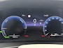 Toyota C-HR / C-HR+ 1.8 Hybrid 140 Executive **360 CAMERA/ JBL/ PANORAMADAK/ 36 MAANDEN GARANTIE**