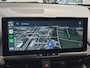 Toyota C-HR / C-HR+ 1.8 Hybrid 140 Executive **360 CAMERA/ JBL/ PANORAMADAK/ 36 MAANDEN GARANTIE**