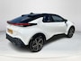 Toyota C-HR / C-HR+ 1.8 Hybrid 140 Executive **360 CAMERA/ JBL/ PANORAMADAK/ 36 MAANDEN GARANTIE**