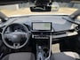 Toyota C-HR / C-HR+ 1.8 Hybrid 140 Executive **360 CAMERA/ JBL/ PANORAMADAK/ 36 MAANDEN GARANTIE**