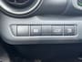 Toyota C-HR / C-HR+ 1.8 Hybrid 140 Executive **360 CAMERA/ JBL/ PANORAMADAK/ 36 MAANDEN GARANTIE**